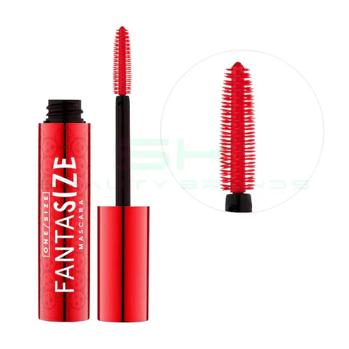 טען תמונה 1 בתצוגת גלריה. Fantasize Lifting & Lengthening Mascara - ONE/SIZE by Patrick Starrr | Sephora