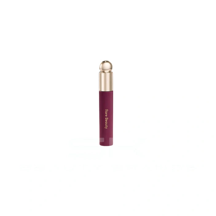 Rare Beauty | שמן שפתיים צבעוני "Soft Pinch Tinted Lip Oil"