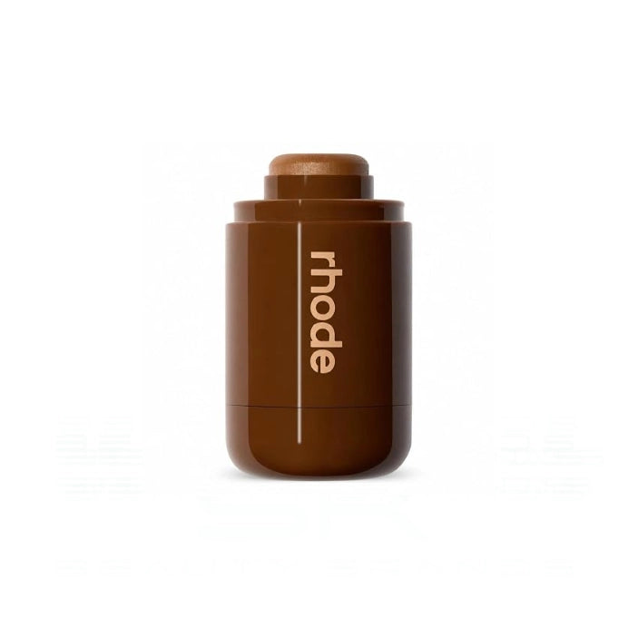 rhode | ברונזר קרם עמיד "Pocket Bronze Sunbed"