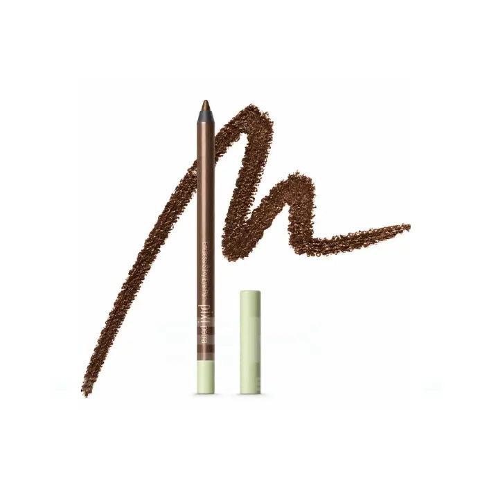 Pixi עפרון עיניים משיי ועמיד Endless Silky Eye Pen – גוון BRONZE BEAM