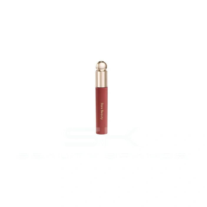 Rare Beauty | שמן שפתיים צבעוני "Soft Pinch Tinted Lip Oil"