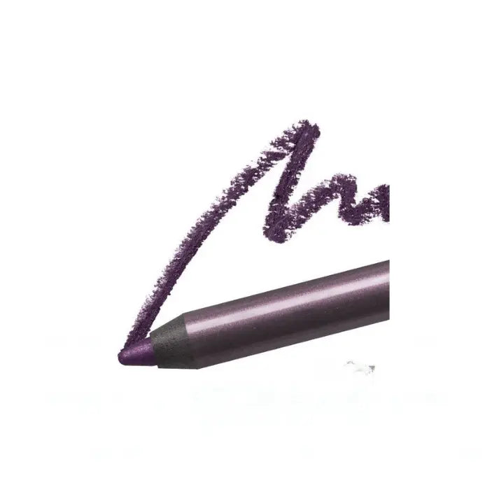 Pixi עפרון עיניים משיי ועמיד Endless Silky Eye Pen – גוון DEEP PLUM
