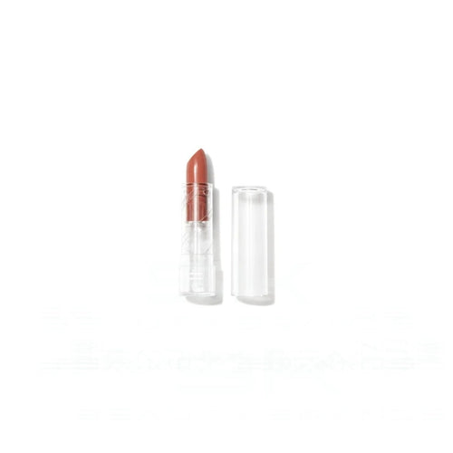 טען תמונה 1 בתצוגת גלריה. e.l.f. Cosmetics | שפתון בגימור סאטן (גוון Nectar) "SRSLY Satin Lipstick"