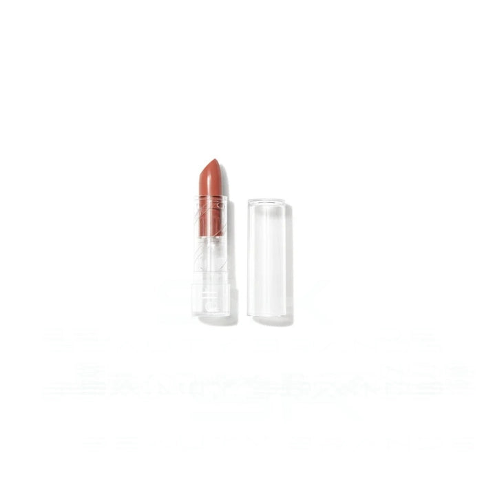 e.l.f. Cosmetics | שפתון בגימור סאטן (גוון Nectar) "SRSLY Satin Lipstick"