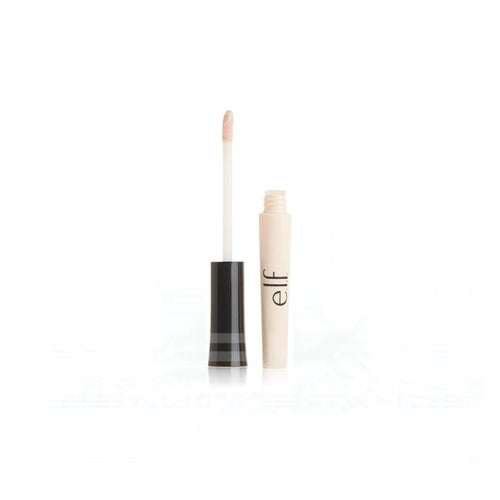 טען תמונה 1 בתצוגת גלריה. e.l.f. Cosmetics | פריימר לעפעפיים לקיבוע צלליות 3.1 מ"ל (גוון Sheer) "Shadow Lock Eyelid Primer"