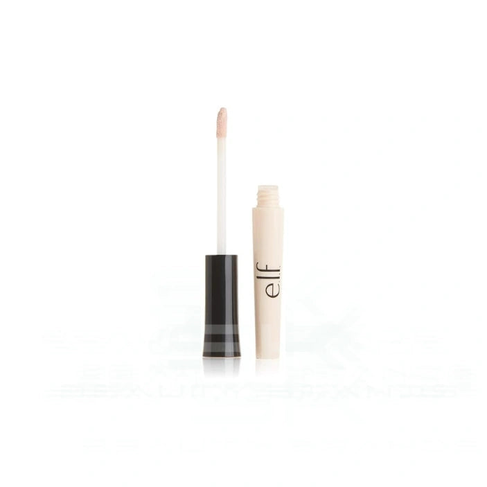 e.l.f. Cosmetics | פריימר לעפעפיים לקיבוע צלליות 3.1 מ"ל (גוון Sheer) "Shadow Lock Eyelid Primer"
