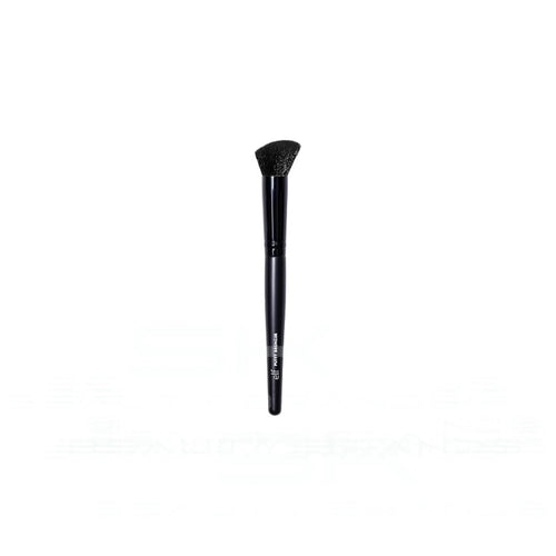 טען תמונה 1 בתצוגת גלריה. e.l.f. Cosmetics | מברשת זוויתית לברונזר וקונטור "Putty Bronzer Brush"