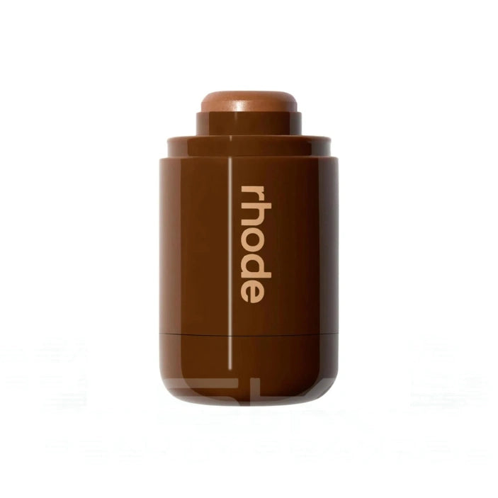 rhode | ברונזר קרם עמיד "Pocket Bronze"