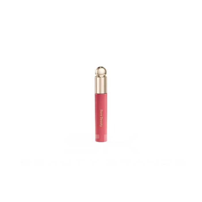Rare Beauty | שמן שפתיים צבעוני "Soft Pinch Tinted Lip Oil"
