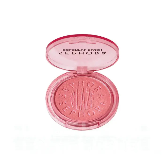 Sephora Collection | סומק "Colorful Blush"