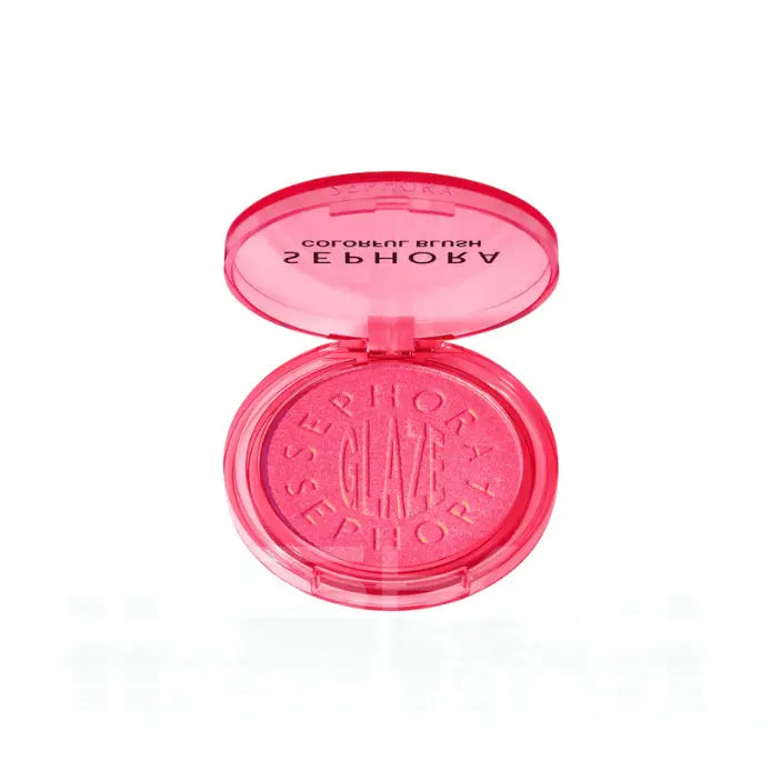 Sephora Collection | סומק "Colorful Blush"