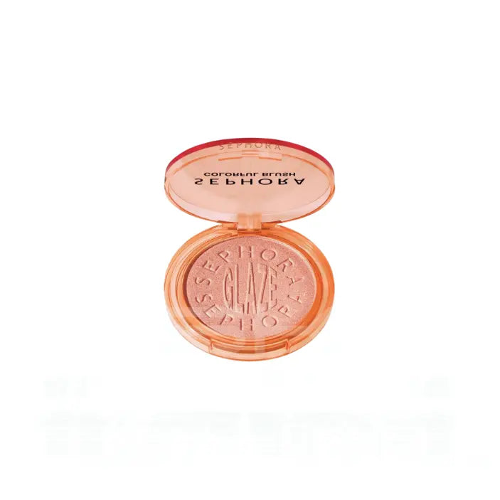 Sephora Collection | סומק "Colorful Blush"