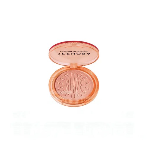 טען תמונה 1 בתצוגת גלריה. Sephora Collection | סומק "Colorful Blush"