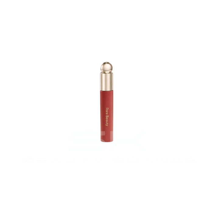 Rare Beauty | שמן שפתיים צבעוני "Soft Pinch Tinted Lip Oil"