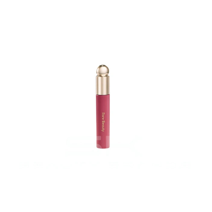 Rare Beauty | שמן שפתיים צבעוני "Soft Pinch Tinted Lip Oil"
