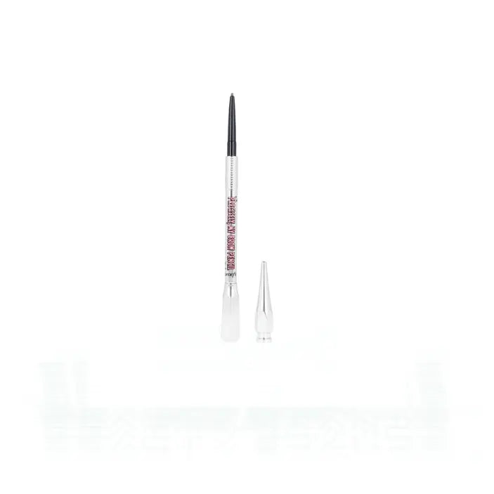 Benefit | עיפרון גבות דק 0.08 גרם "Precisely My Brow Pencil"