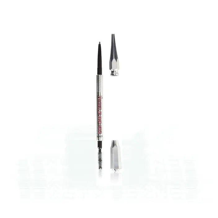 Benefit | עיפרון גבות דק 0.08 גרם "Precisely My Brow Pencil"