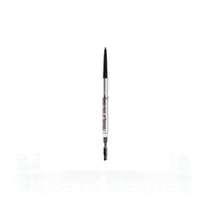Benefit | עיפרון גבות דק 0.08 גרם "Precisely My Brow Pencil"