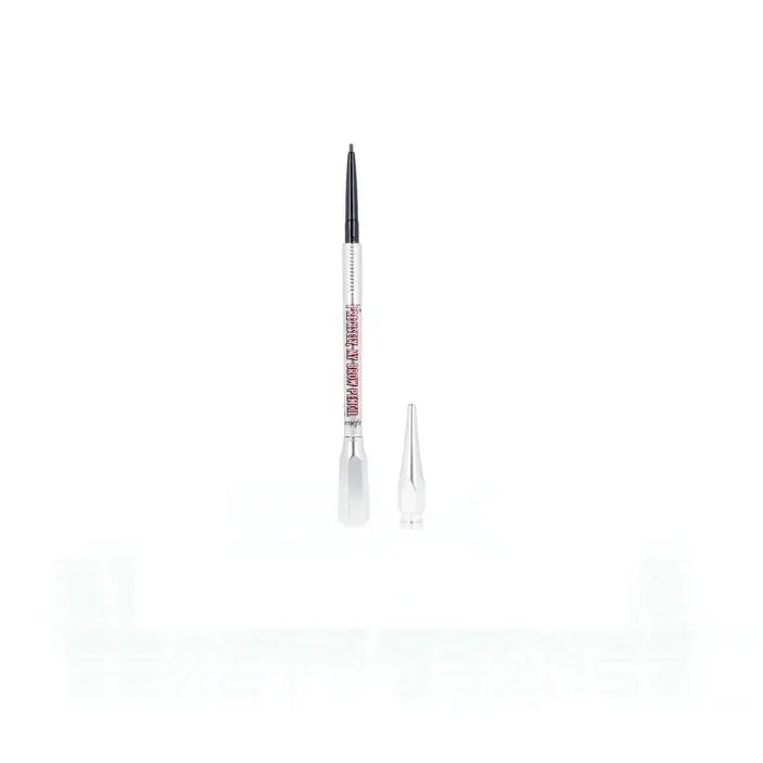 Benefit | עיפרון גבות דק 0.08 גרם "Precisely My Brow Pencil"