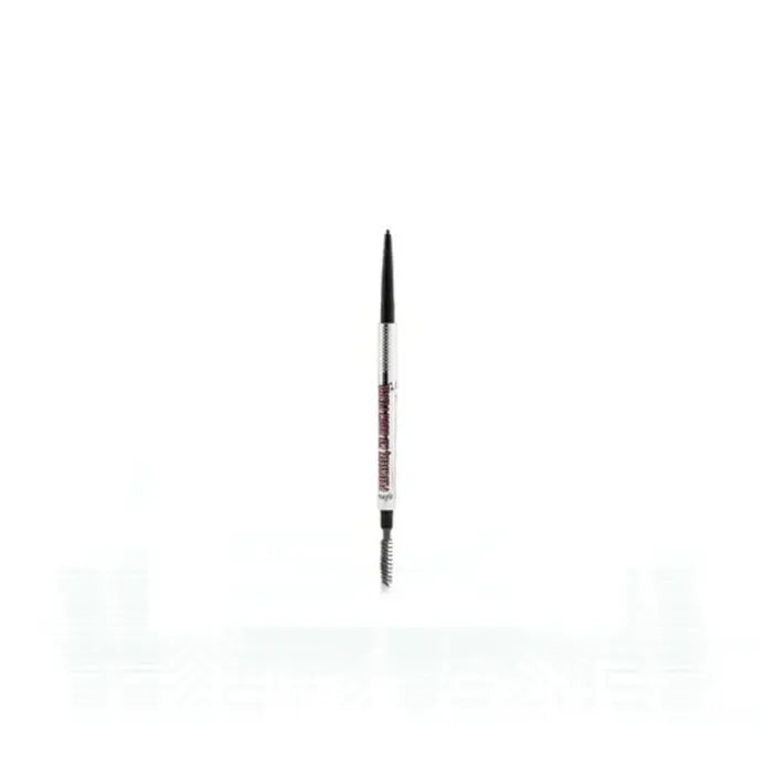 Benefit | עיפרון גבות דק 0.08 גרם "Precisely My Brow Pencil"