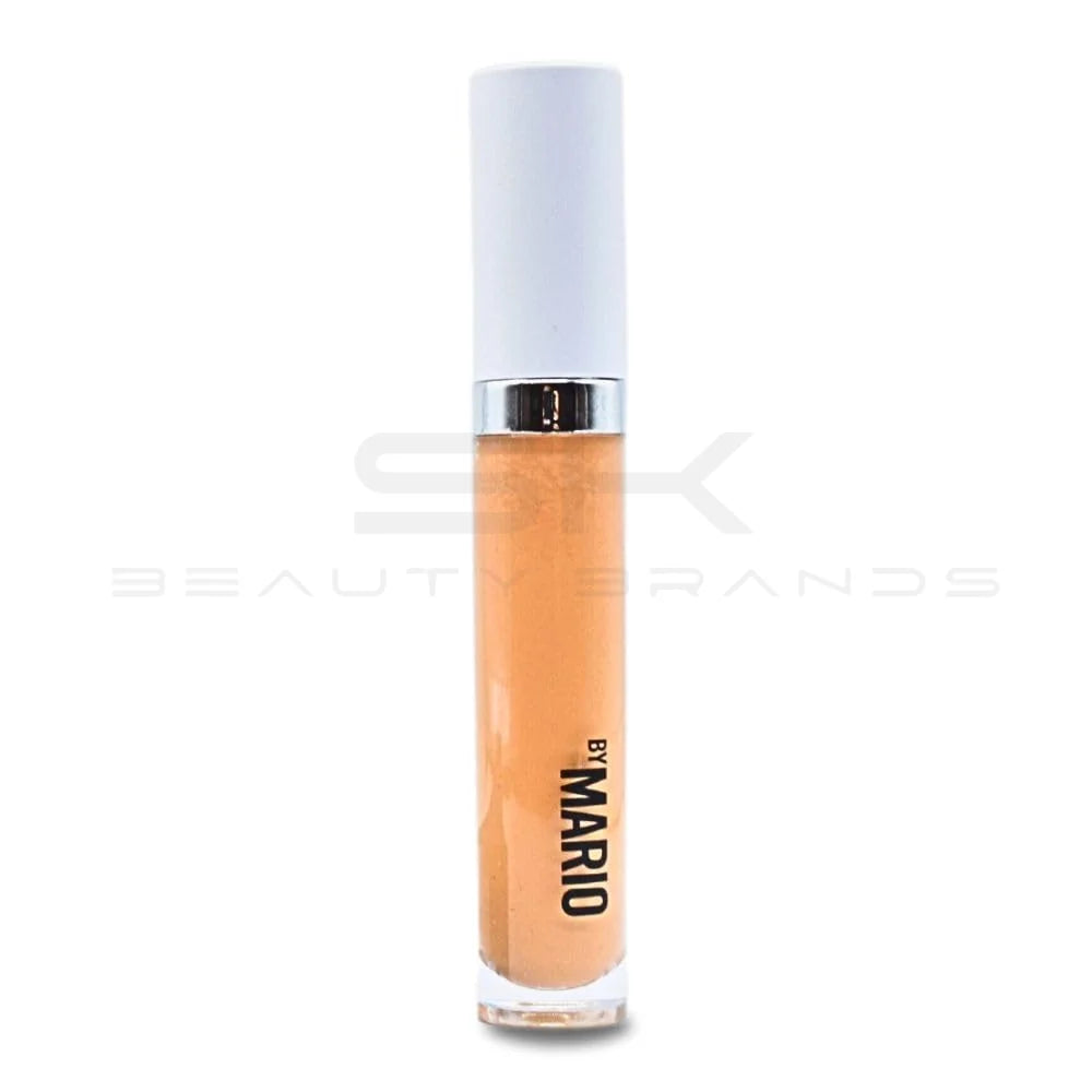 Makeup by Mario | קונסילר מעורר בגוון 280 "SurrealSkin Awakening Concealer"