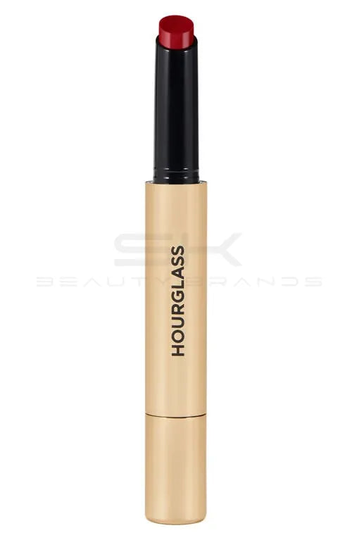 Hourglass Phantom Volumizing Glossy Balm-Entice