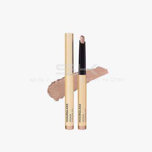 טען תמונה 1 בתצוגת גלריה. Hourglass | צללית סטיק "Voyeur Eyeshadow Stick"