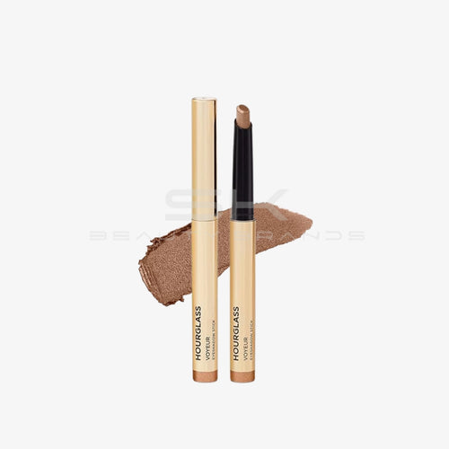טען תמונה 1 בתצוגת גלריה. Hourglass | צללית סטיק "Voyeur Eyeshadow Stick"