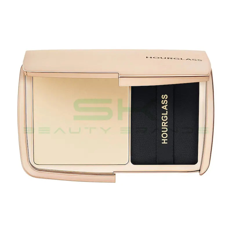 Hourglass | Airbrush Pressed Powder Translucent Tan