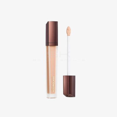 Hourglass Vanish Airbrush Concealer