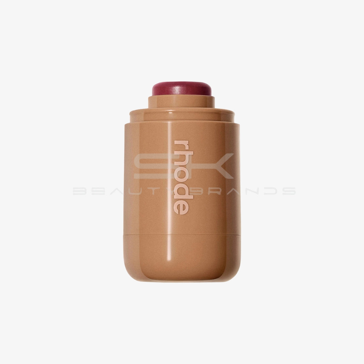 Rhode | סומק קרם לחותי "Pocket Blush Buildable Hydrating Cream Blush"