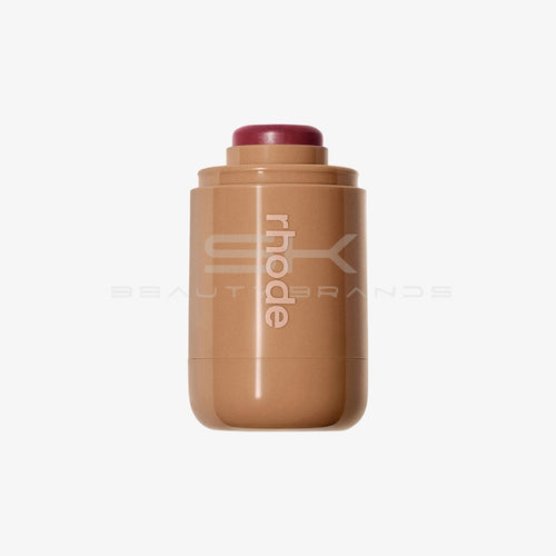 טען תמונה 1 בתצוגת גלריה. Rhode | סומק קרם לחותי "Pocket Blush Buildable Hydrating Cream Blush"