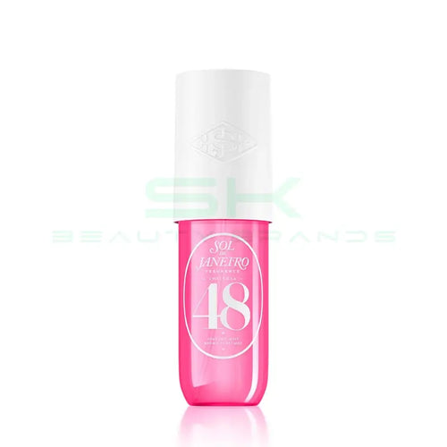 טען תמונה 1 בתצוגת גלריה. Perfume Mist Cheirosa 48 | Sol de Janeiro