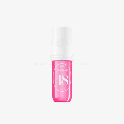 Sol de Janeiro | ספריי גוף מבושם 90 מ"ל "Brazilian Crush Cheirosa Perfume Mist"