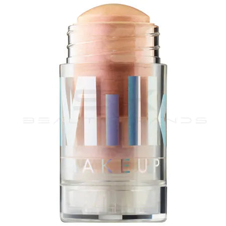 טען תמונה 1 בתצוגת גלריה. MILK MAKEUP Holographic Stick,