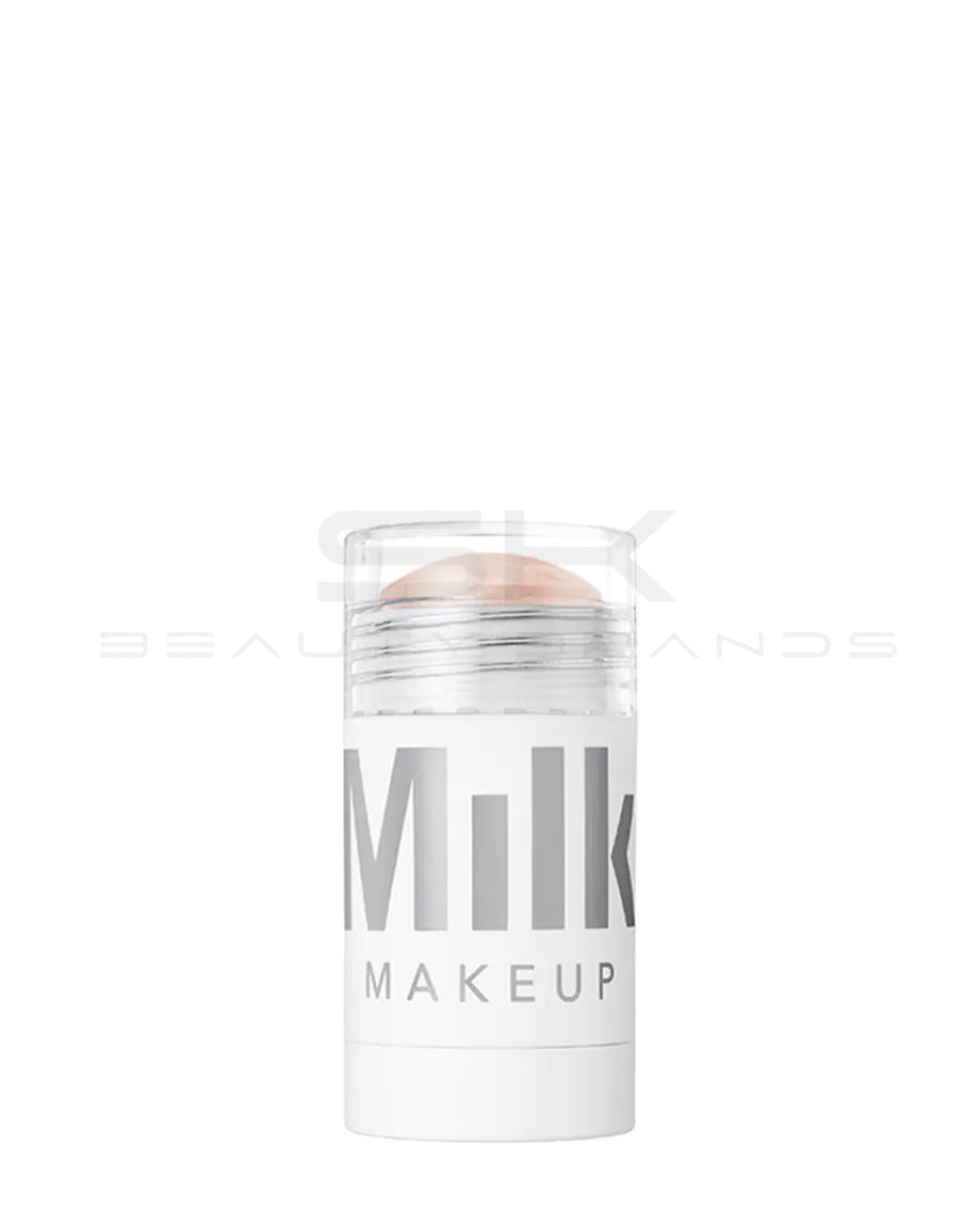 Milk Makeup Highlighter Stick - Turnt-Pink
