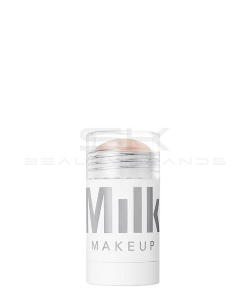 טען תמונה 1 בתצוגת גלריה. Milk Makeup Highlighter Stick - Turnt-Pink