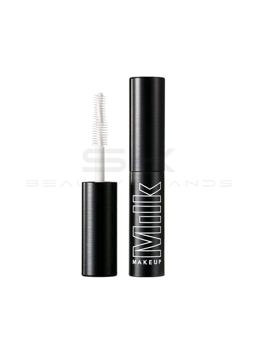 טען תמונה 1 בתצוגת גלריה. Milk Makeup Kush Mini Lash Primer White Widow 0.12oz/3.5ml New with Box