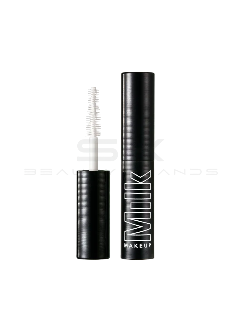 Milk Makeup Kush Mini Lash Primer White Widow 0.12oz/3.5ml New with Box