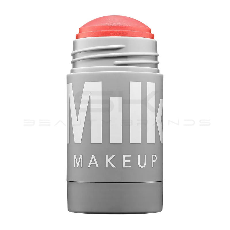 Milk Makeup Lip & Cheek Stick - Perk-Pink
