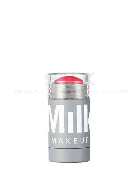 Milk Makeup Lip & Cheek Stick - Flip-Red