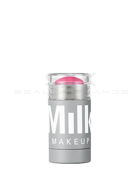 טען תמונה 1 בתצוגת גלריה. Milk Makeup Lip & Cheek Stick - Rally-Pink