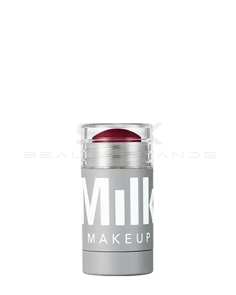 Milk Makeup Lip & Cheek Stick - Quickie-Red