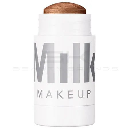 Milk Makeup Highlighter Stick - Flash-Brown