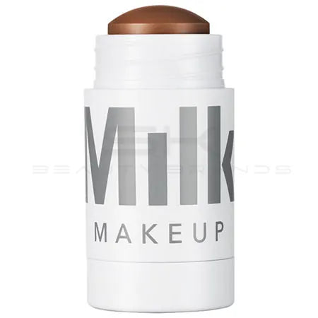 Milk Makeup Matte Bronzer Stick - Blaze-Brown