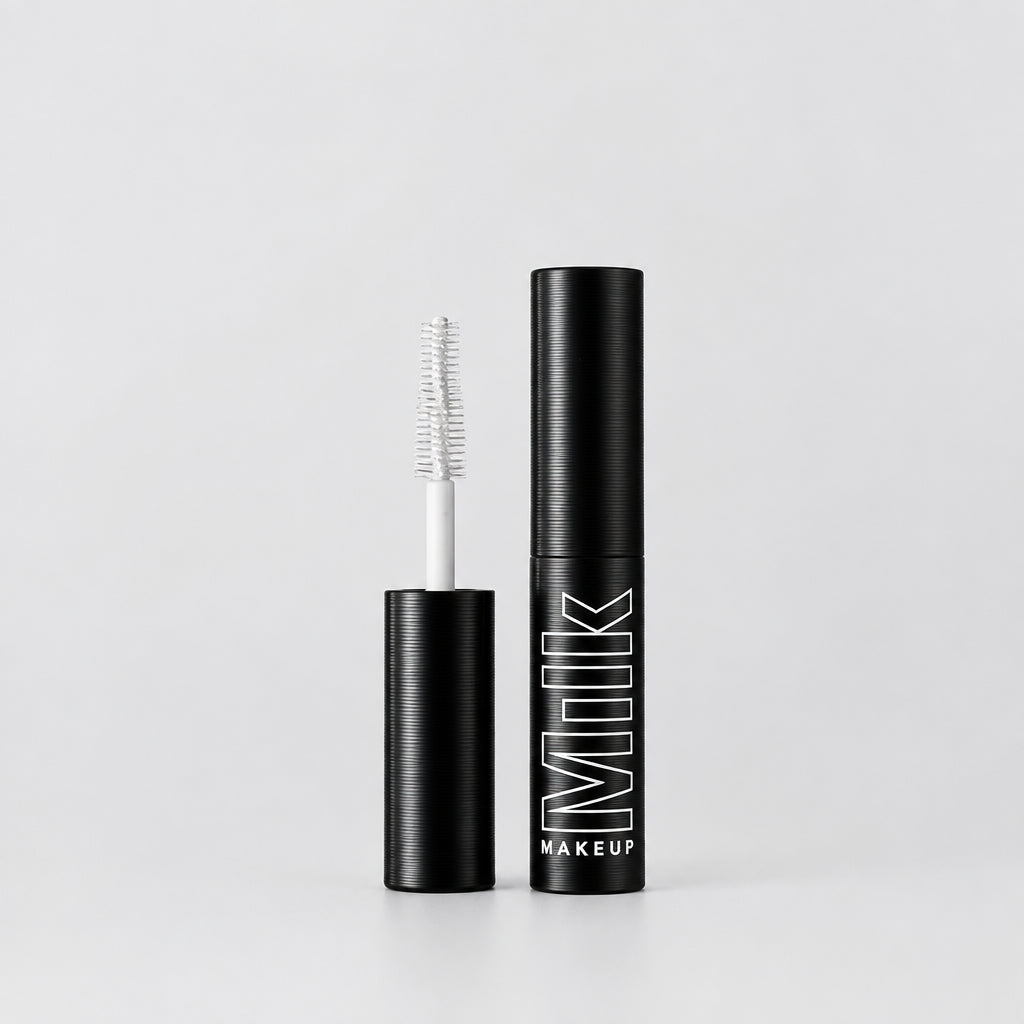 Milk Makeup פריימר לריסים Kush Lash Primer