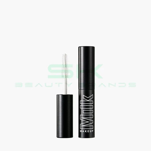 טען תמונה 1 בתצוגת גלריה. Kush Lash Primer