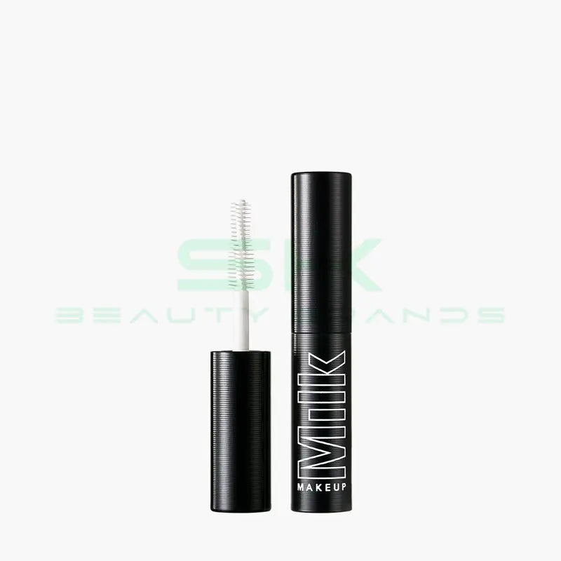 Kush Lash Primer