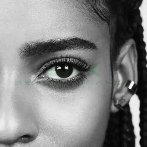 טען תמונה 1 בתצוגת גלריה. Kush Lash Primer