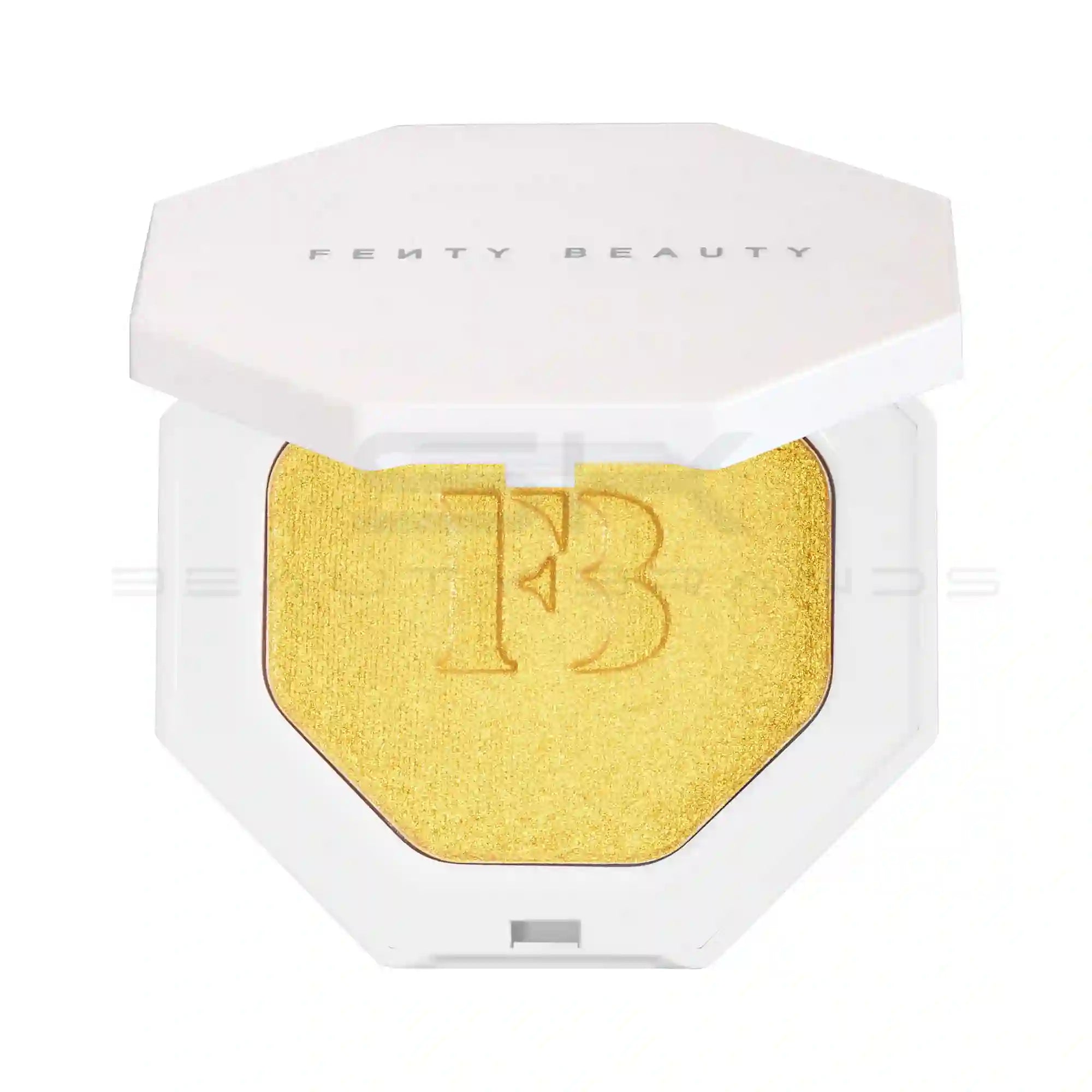Fenty Beauty Killawatt Freestyle Highlighter